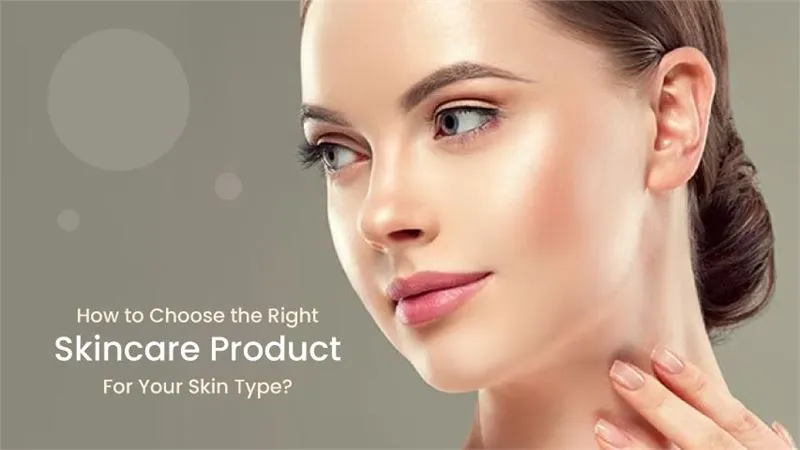 Skincare (1).webp
